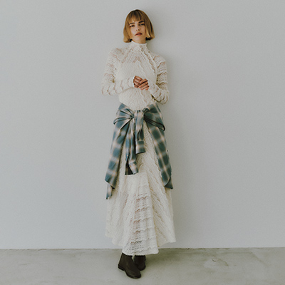 styling/iX^COj̃Vbvj[XuystylingzT̔TOP10Iv