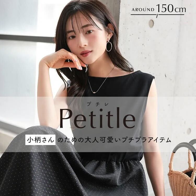 ドレス パーティードレス セットアップ パンツドレス 結婚式