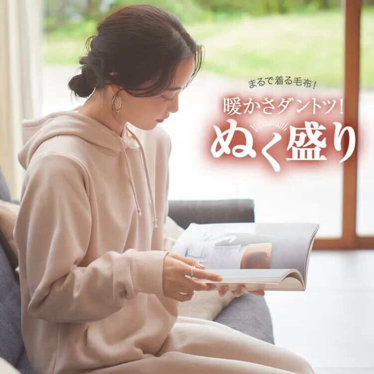 kobelettuce�i�R�E�x���^�X�j�̃V���b�v�j���[�X�u�y���N�сz�ʂ�����V���[�Y��v