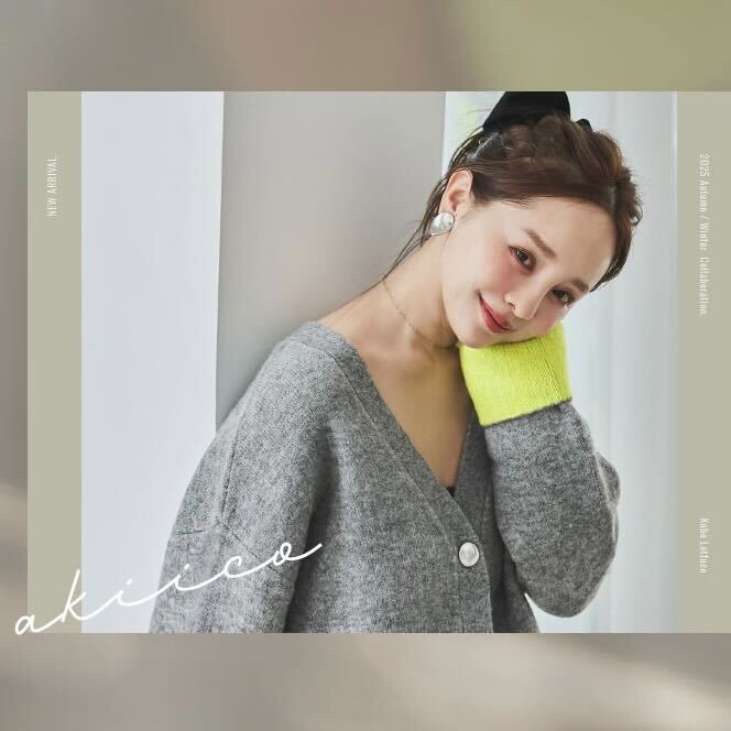 kobelettuce�i�R�E�x���^�X�j�̃V���b�v�j���[�X�u�y��g���T�C�Y����z�l�C�C���t���G���T�[�c������q����R���{�A�C�e���v