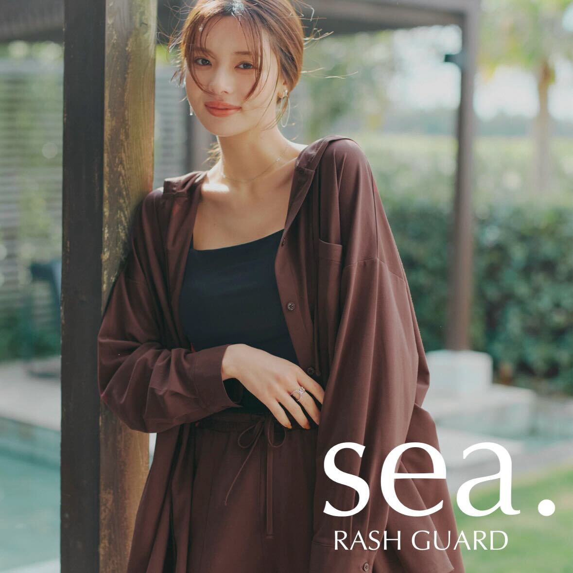 kobelettuce�i�R�E�x���^�X�j�̃V���b�v�j���[�X�u�y���Ă��΍�I�z���b�V���K�[�h���W�v