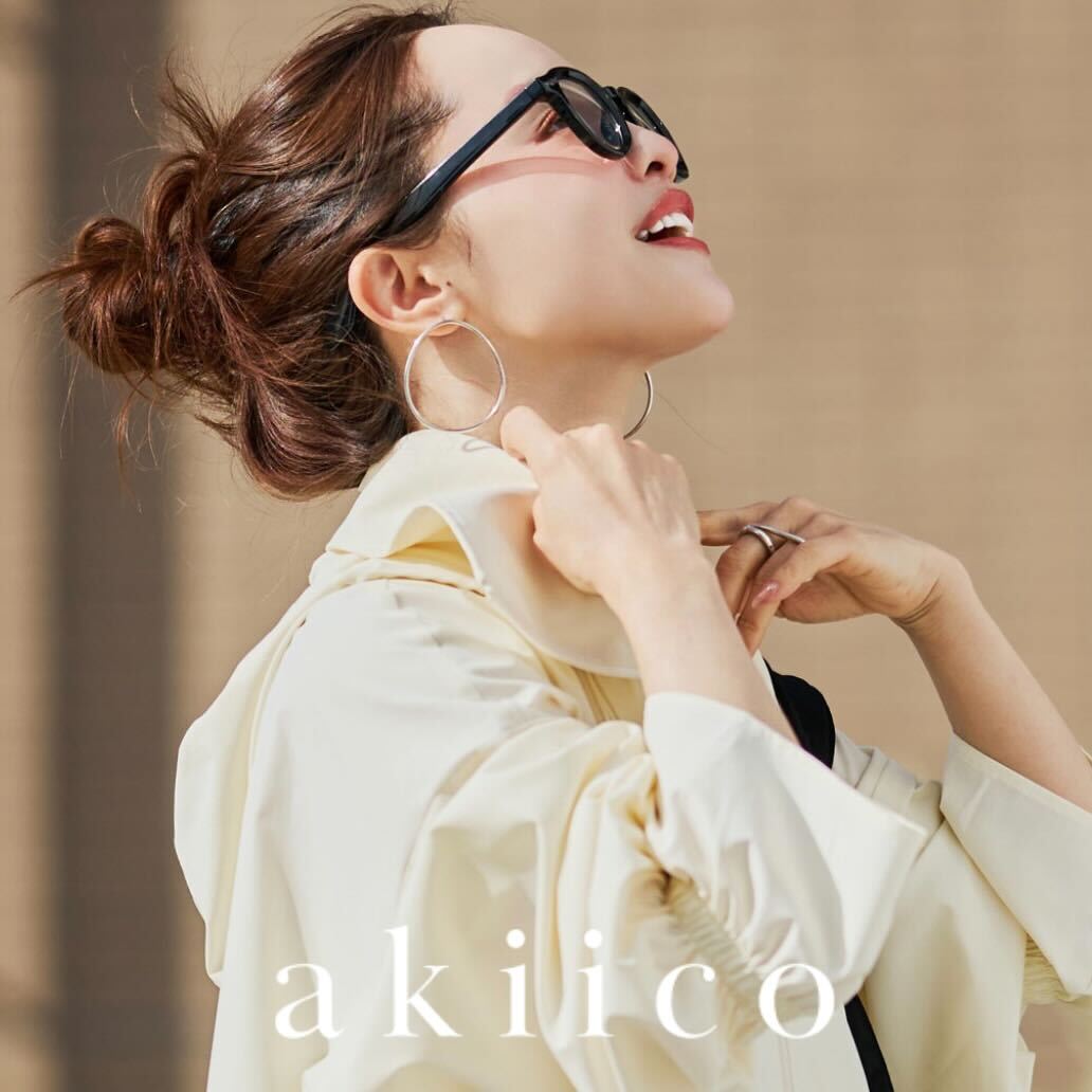 kobelettuce�i�R�E�x���^�X�j�̃V���b�v�j���[�X�u�y��g���T�C�Y����z�l�C�C���t���G���T�[�c������q����R���{�A�C�e���v