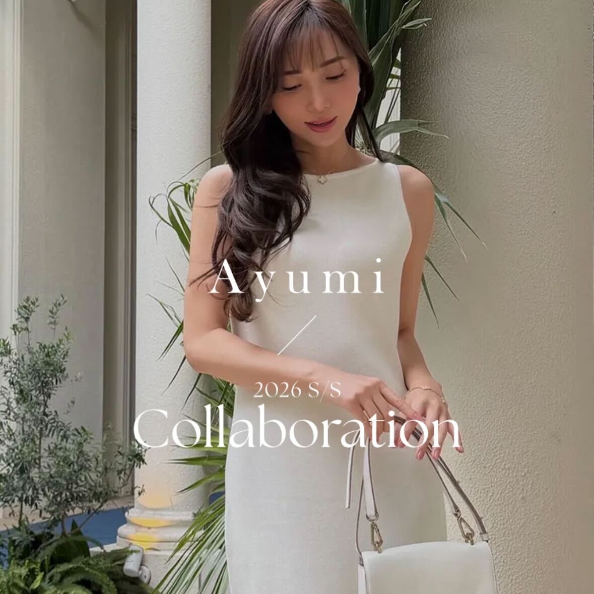 kobelettuce�i�R�E�x���^�X�j�̃V���b�v�j���[�X�u�l�C�C���t���G���T�[��������݂���R���{�A�C�e���v