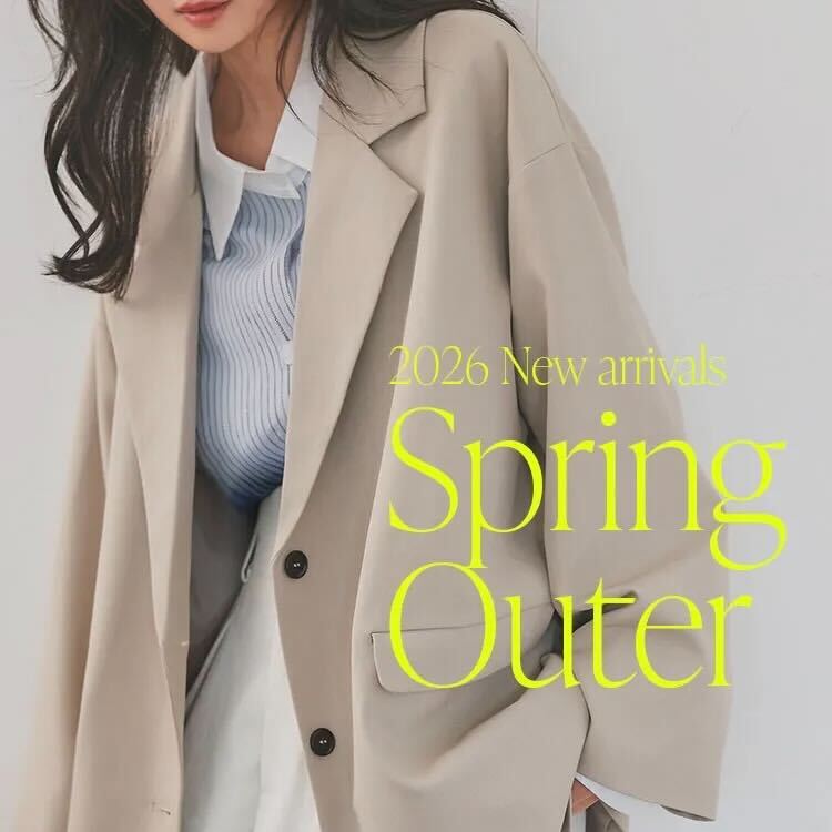 kobelettuce�i�R�E�x���^�X�j�̃V���b�v�j���[�X�u���������I�t�A�E�^�[���W�v