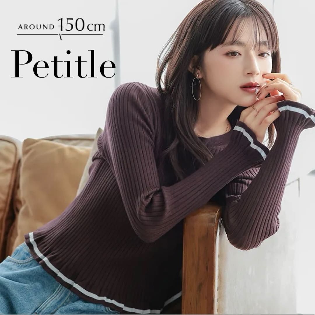 kobelettuce�i�R�E�x���^�X�j�̃V���b�v�j���[�X�u�y��g���u�����h�zPetitle/�v�`���v