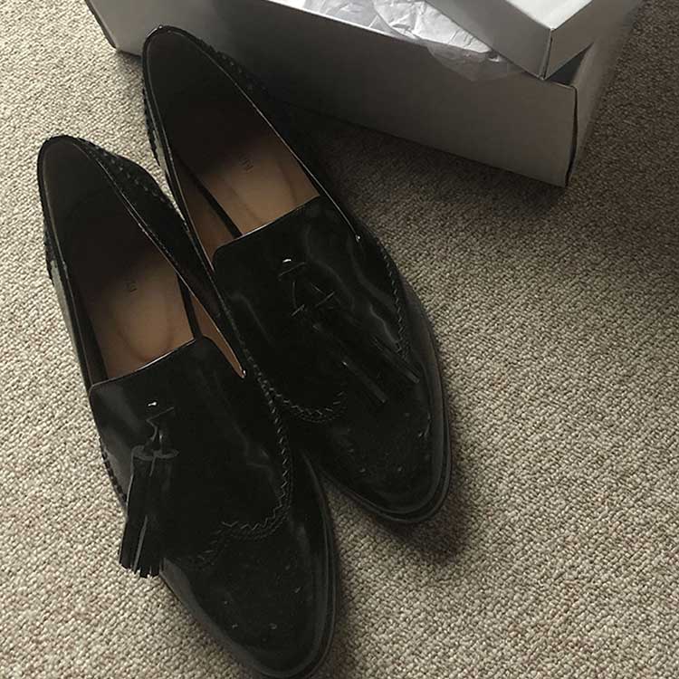 marjouri}[W[j̃Vbvj[XuyWeekly Ranking Top20zv