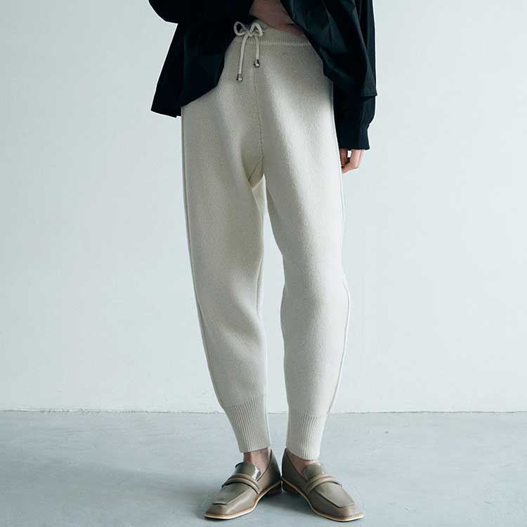 marjouri}[W[j̃Vbvj[XuyWeekly Ranking Top20zv