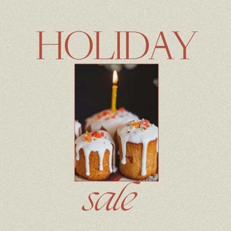 marjouri}[W[j̃Vbvj[XuyOVER 70OFF!!zSALEACeǉ܂v