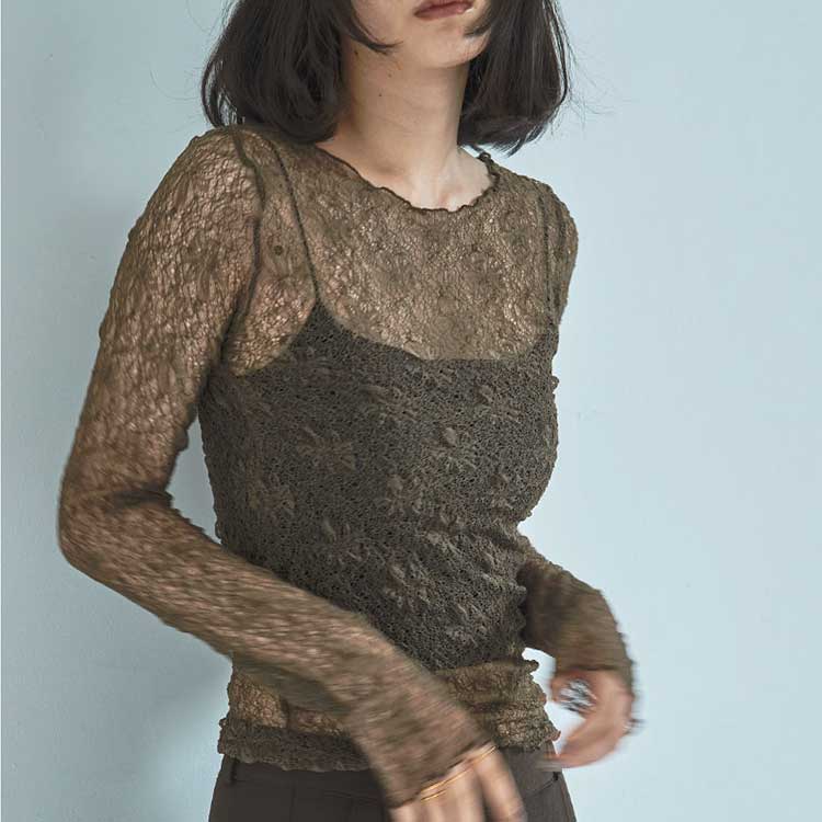 marjour�i�}�[�W���[���j�̃V���b�v�j���[�X�u�yup to 80��OFF!!�z���G�̐V����Ώ� !�v