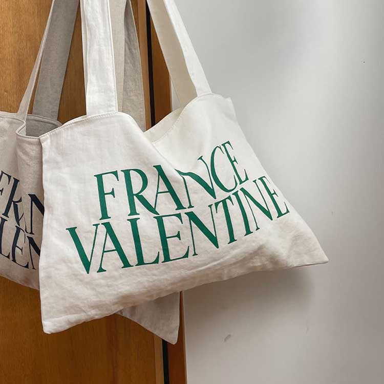 marjour�i�}�[�W���[���j�̃V���b�v�j���[�X�u�yWeekly Ranking Top20�z�v