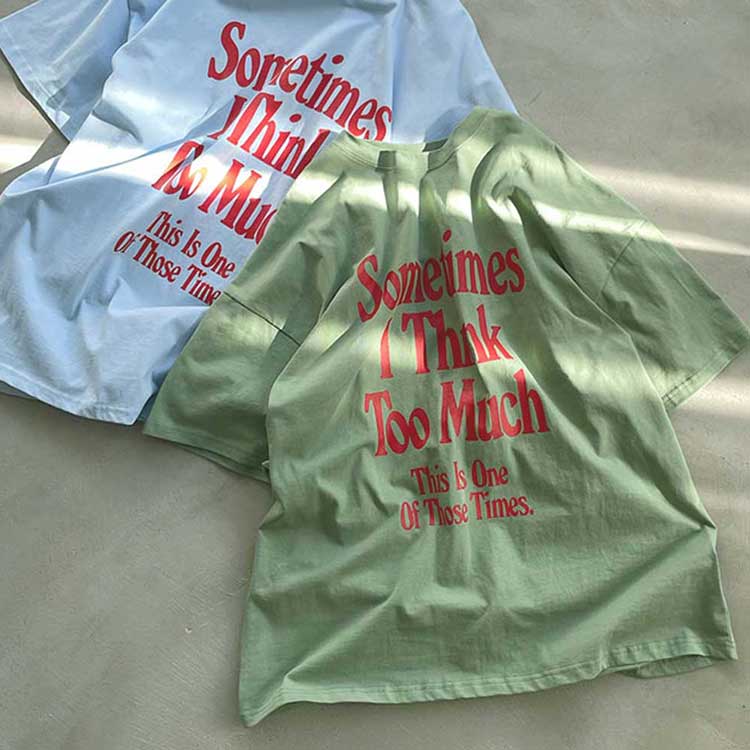 marjour�i�}�[�W���[���j�̃V���b�v�j���[�X�u�yMAX30��OFF�zGW�^�C���Z�[���J�Ò� !�v