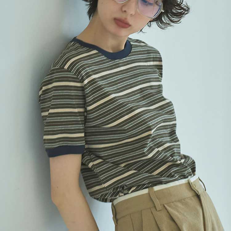 marjour�i�}�[�W���[���j�̃V���b�v�j���[�X�u�yT-shirt collection�z�v