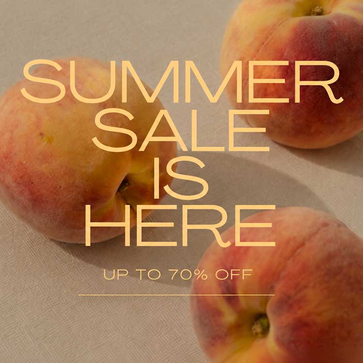 marjour�i�}�[�W���[���j�̃V���b�v�j���[�X�u�ySUMMER SALE�J�Ò��z�V����l�C�A�C�e�����Ώ� !�v