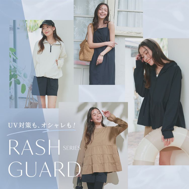 Pierrot�i�s�G���j�̃V���b�v�j���[�X�u�yNEW�z���i���ɂ��g����BPierrot�́u���b�V���K�[�h�v�������J�n�I�v