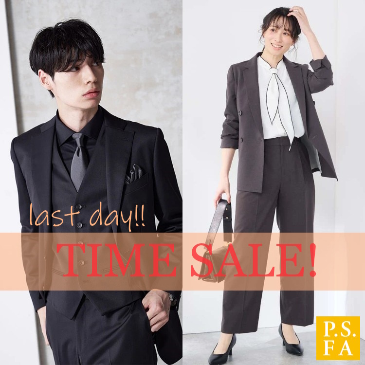 Perfect Suit FActoryip[tFNgX[ct@Ng[j̃Vbvj[Xu__{12܂ŁI^^ZOZO^CZ[{Iv