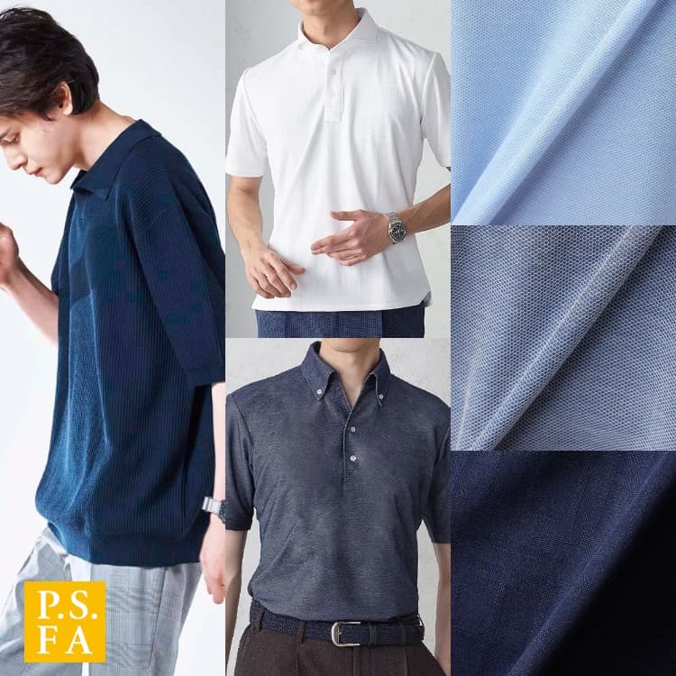 Perfect Suit FActoryip[tFNgX[ct@Ng[j̃Vbvj[Xu_lCV[Y^ItBXOKE|VcIv