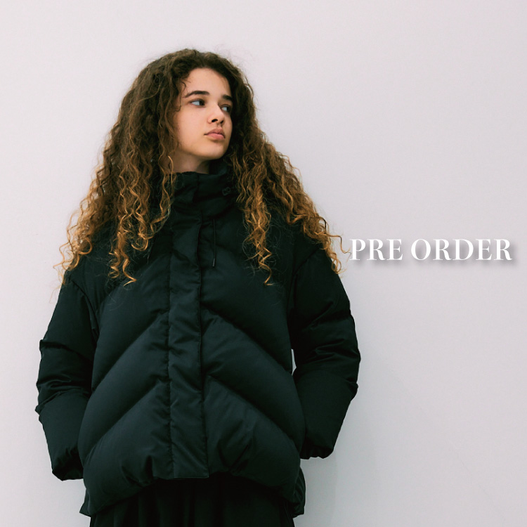 NOISE MAKERimCY[J[j̃Vbvj[XuPREORDERbI[o[TCY_Eu]v