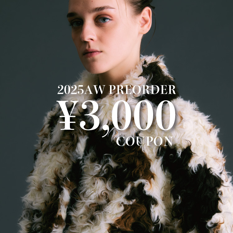 NOISE MAKERimCY[J[j̃Vbvj[Xuy2025AWz3,000 COUPONIv