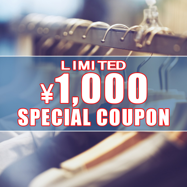 libelle more�i���x�� ���A�j�̃V���b�v�j���[�X�u�y1000�~OFF�zSPECIAL COUPON�I�v