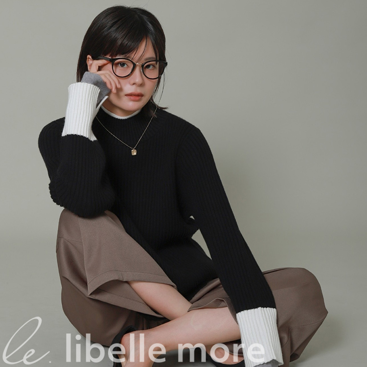 libelle more�i���x�� ���A�j�̃V���b�v�j���[�X�u�y�z�F���C���[�h���A�N�Z���g�I1���ł��Ȃ��A��l�̃��u�j�b�g�z�v