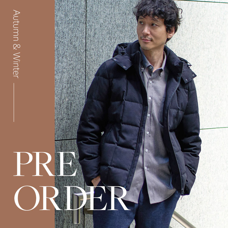 a.v.viA[EFEFj̃Vbvj[XuyPRE ORDERzH~̐V\JÒIv