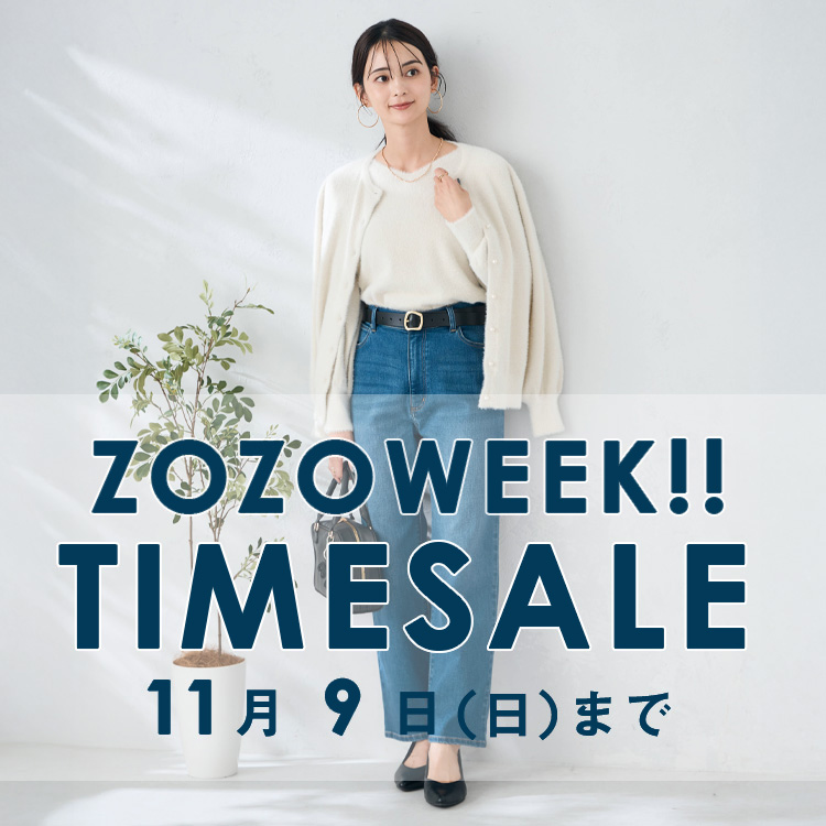 a.v.viA[EFEFj̃Vbvj[Xu_TIME SALE^܂IgNȃ^CZ[JÒI9()܂Łv