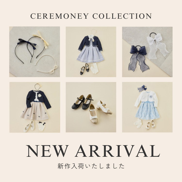 a.v.viA[EFEFj̃Vbvj[XuyVzZj[ACeׂ܂v