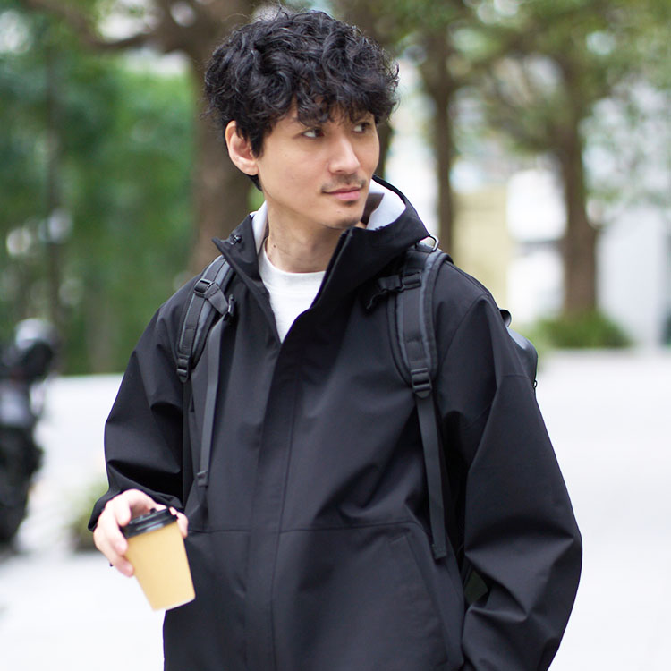 a.v.v�i�A�[�E���F�E���F�j�̃V���b�v�j���[�X�u3�����璅�������I���C�g�A�E�^�[�I�v