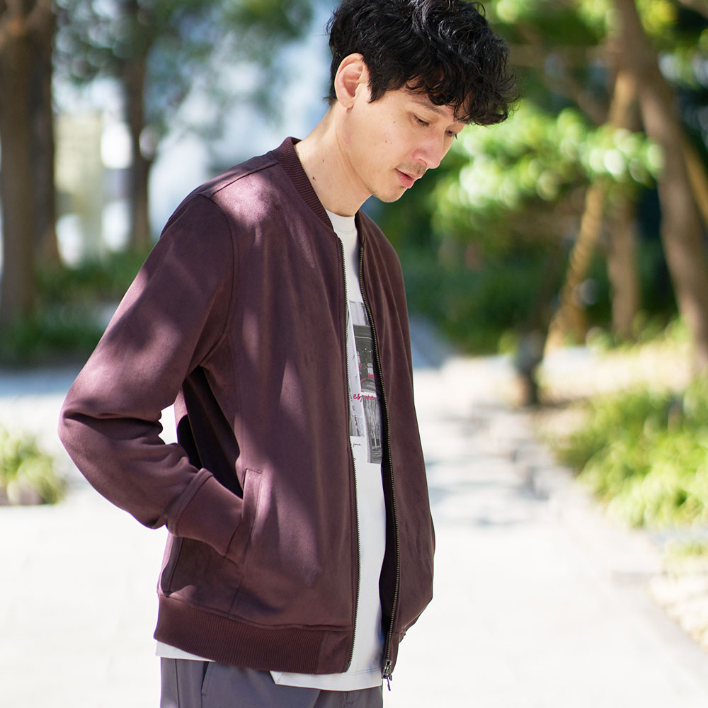 a.v.v�i�A�[�E���F�E���F�j�̃V���b�v�j���[�X�u�I�΂�Ă���t�A�E�^�[�͂���I4���̂��o����������ɓ����v