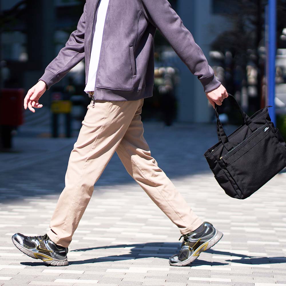 a.v.v�i�A�[�E���F�E���F�j�̃V���b�v�j���[�X�u�p���c����n�߂�t�x�x�I�V���������ł��ł������܂��傤�I�v