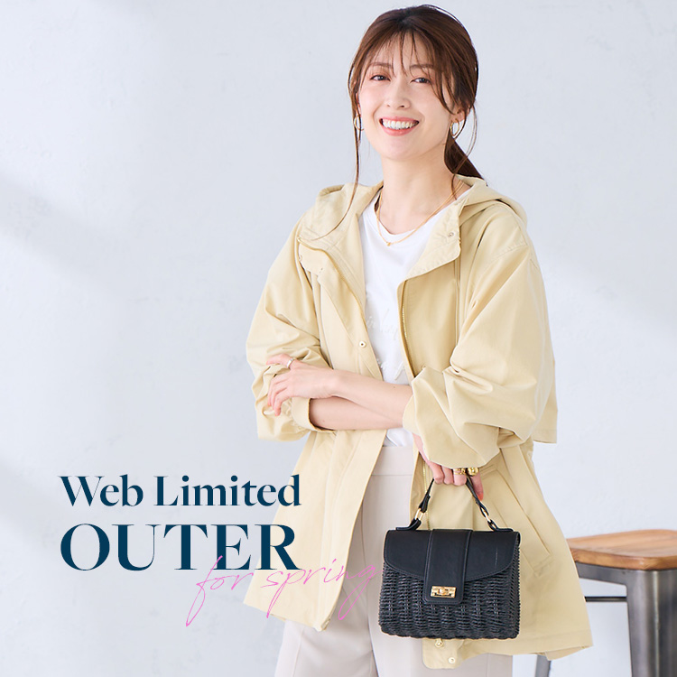 a.v.v�i�A�[�E���F�E���F�j�̃V���b�v�j���[�X�u�_�t�{�Ԃ̑�{���^��l�C�u���]����WEB����J���[���o��I�v