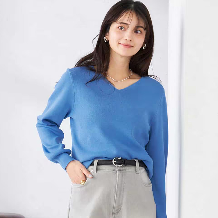 a.v.v�i�A�[�E���F�E���F�j�̃V���b�v�j���[�X�u�y�V�F�o��z���������ꑱ���闝�R������I�M���̖��i�j�b�g�v