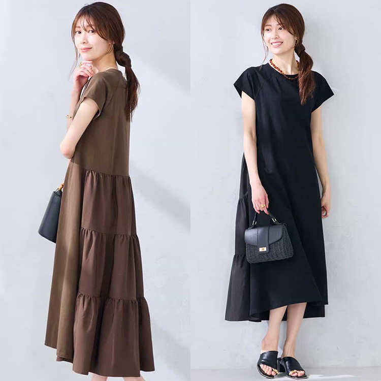 a.v.v�i�A�[�E���F�E���F�j�̃V���b�v�j���[�X�u�yWEB����z��N�̑�q�b�g�����s�[�X��NEW�J���[�œo��I��s�\���t���v