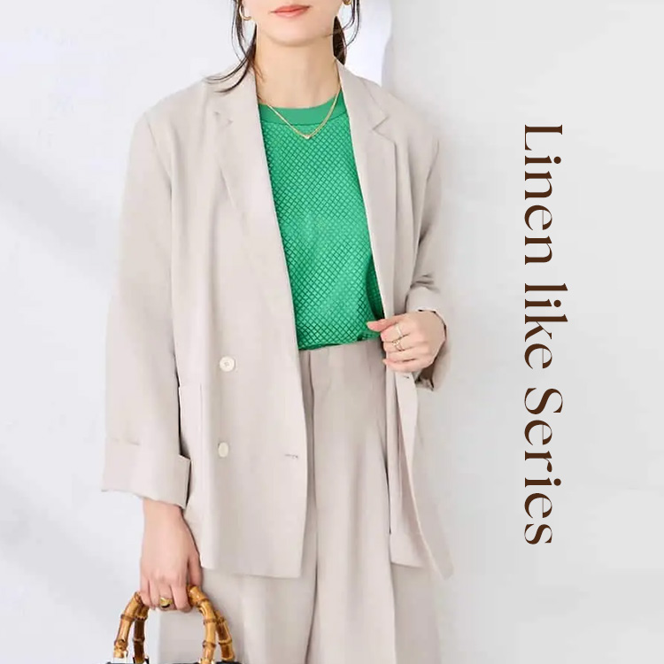 a.v.v�i�A�[�E���F�E���F�j�̃V���b�v�j���[�X�u�_�l�C�}�㏸�^�V�[�Y�����[�h���܂�I���l�����C�N�V���[�Y�v