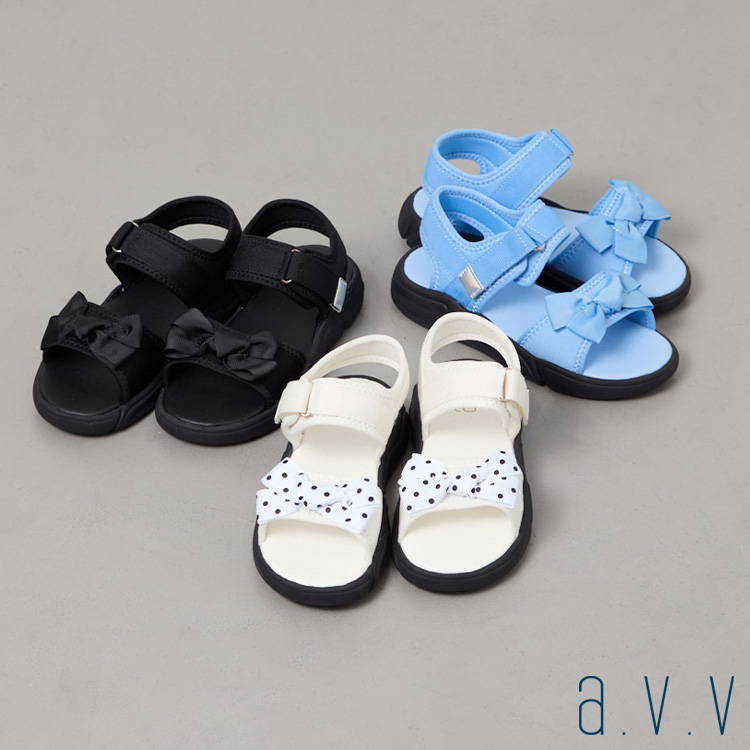 a.v.v�i�A�[�E���F�E���F�j�̃V���b�v�j���[�X�u�_���N��l�C�I�^���{���X�|�T�������N���o��I�v