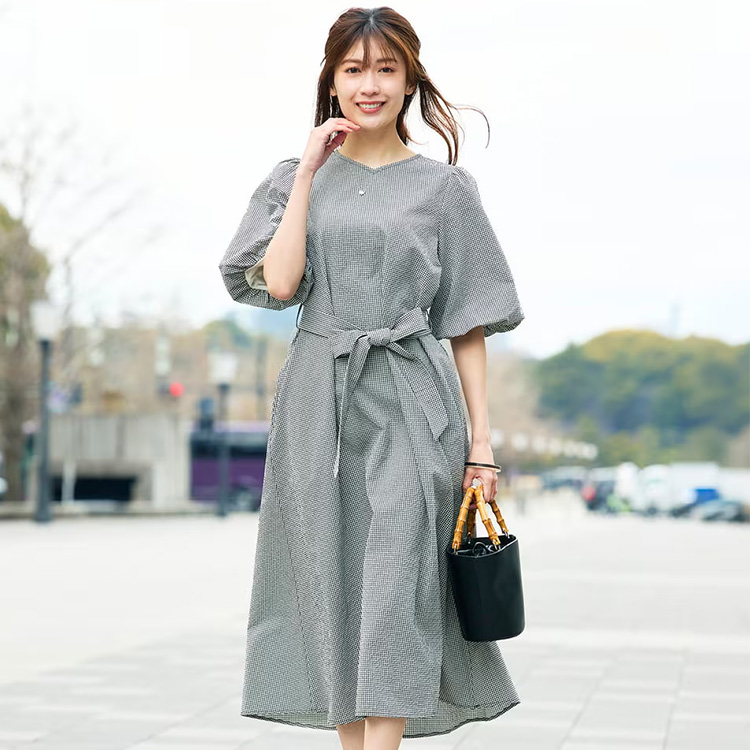 a.v.v�i�A�[�E���F�E���F�j�̃V���b�v�j���[�X�u�_GW�ɂ��^�y�ɒ��f����I�V�샏���s�[�X�����W�v