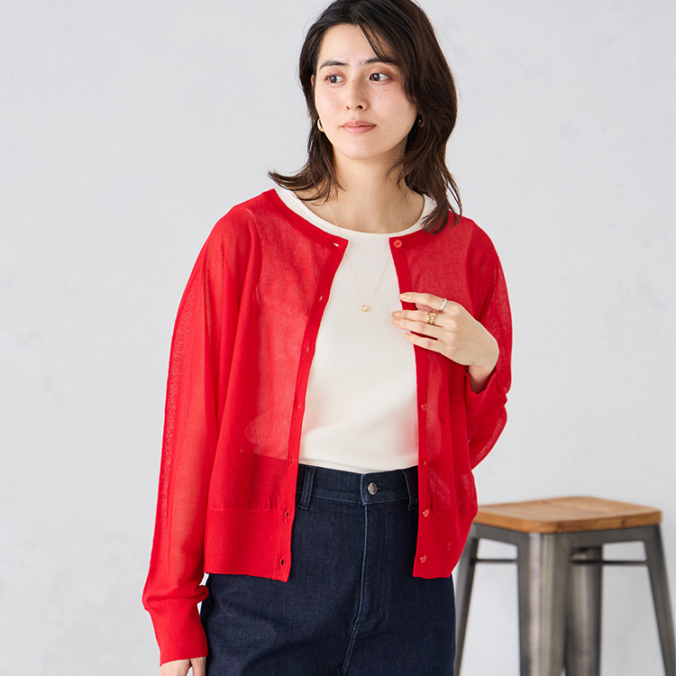 a.v.v�i�A�[�E���F�E���F�j�̃V���b�v�j���[�X�u�y�G�߂̕ς��ڂ̃}�X�g�n�u�z�Ă܂ŗ�����J�[�f�B�K���v