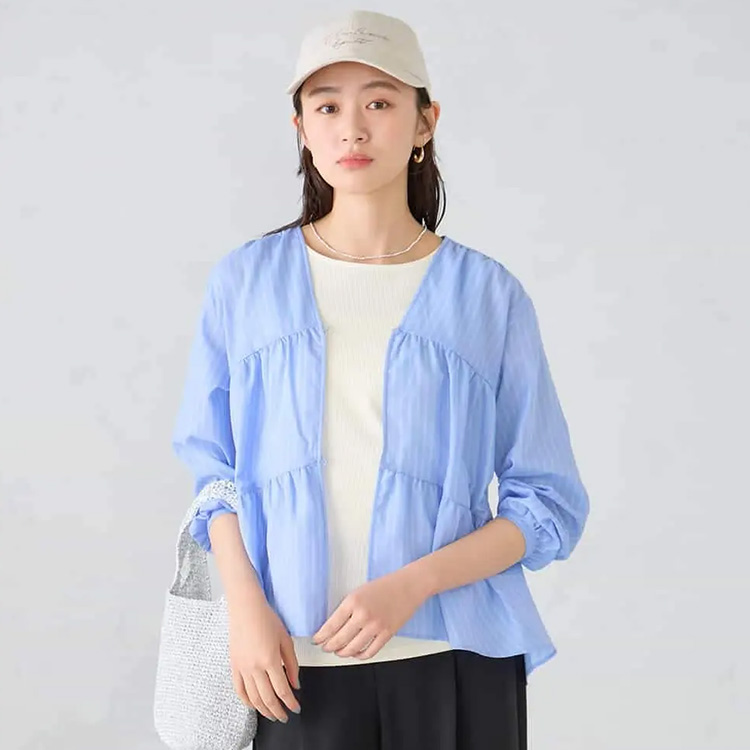 a.v.v�i�A�[�E���F�E���F�j�̃V���b�v�j���[�X�u�y�C�����ɂ��傤�ǂ����z����͂Ȍy�H�D�I���Ăɔ��������ׂ��ꖇ�ڂ́H�v