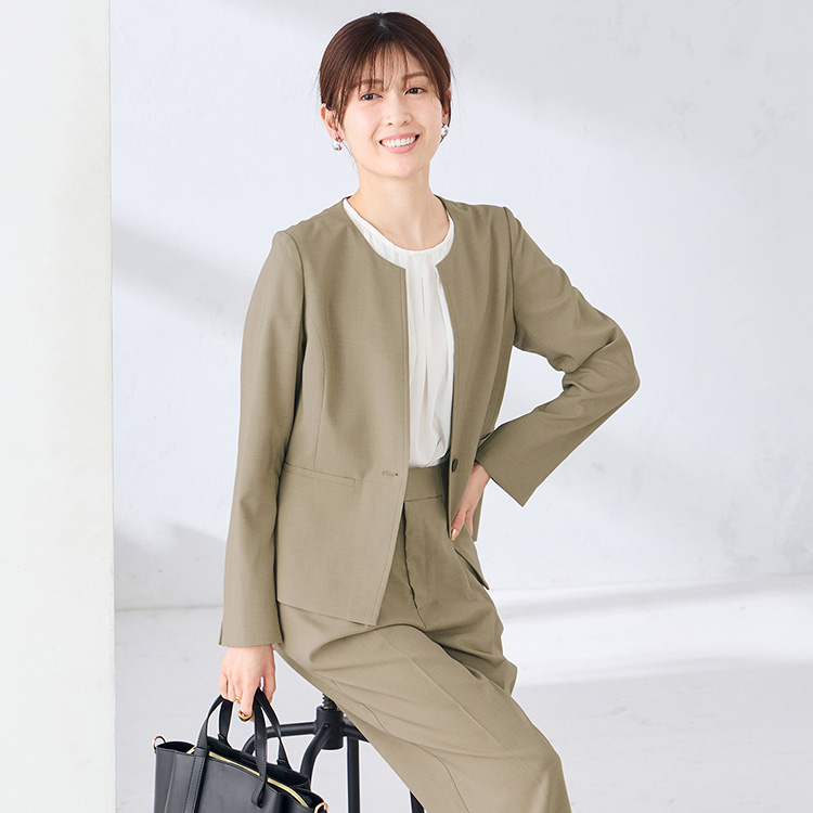 a.v.v�i�A�[�E���F�E���F�j�̃V���b�v�j���[�X�u�y���������S�n�����N�z�Y�݂̑����Ă����K�ȒʋΕ��V���[�Y�����ׁv