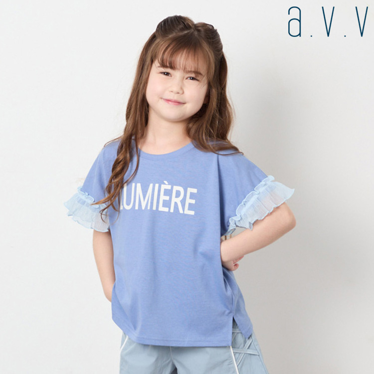a.v.v�i�A�[�E���F�E���F�j�̃V���b�v�j���[�X�u�y�ڐG�⊴/�⊴�z�����G�߂ɂ��ꂵ���I�Ђ���A�C�e����v
