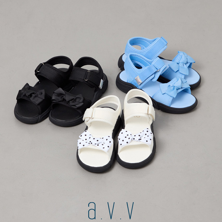 a.v.v�i�A�[�E���F�E���F�j�̃V���b�v�j���[�X�u�Ă̕K���i�I�l�C�̃T���_�����s�b�N�A�b�v�I�v