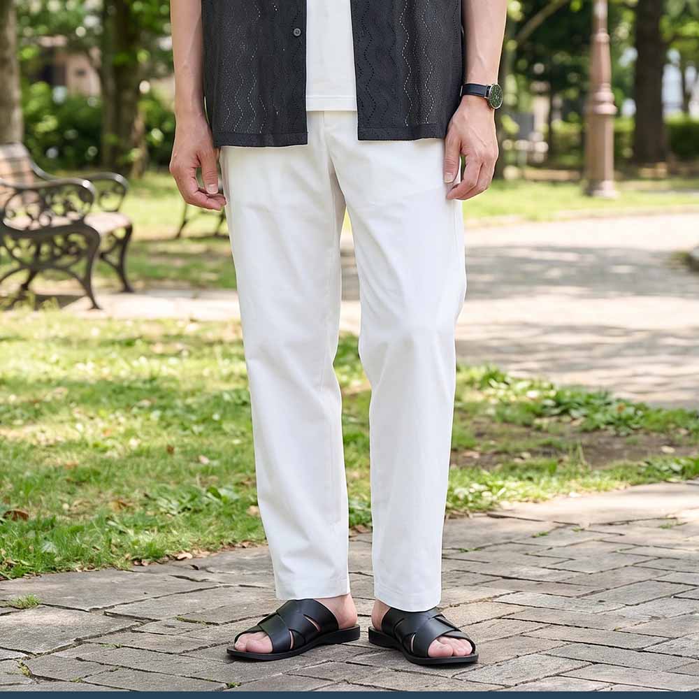 a.v.v�i�A�[�E���F�E���F�j�̃V���b�v�j���[�X�u�Y�ݖ��p�I�����Ȃ��y�z���C�g�z�p���c�v