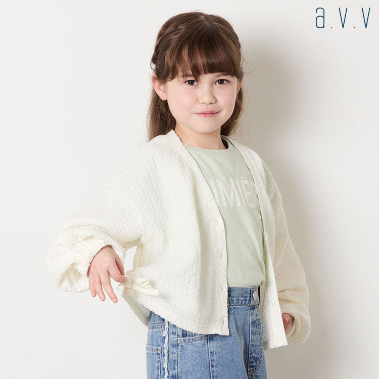 a.v.v�i�A�[�E���F�E���F�j�̃V���b�v�j���[�X�u����������[�΍�ɁI�f�C���[�Ɋ��􂷂�y�H�D�A�C�e���v