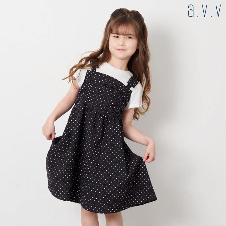 a.v.v�i�A�[�E���F�E���F�j�̃V���b�v�j���[�X�u�܂��܂�����I�y���񁕉������܂�ă����s�[�X�v