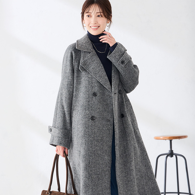 a.v.v�i�A�[�E���F�E���F�j�̃V���b�v�j���[�X�u�yPRE ORDER�z��l�C�A�E�^�[���ē��ׁI��D�]�\���t���v