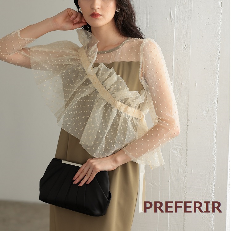 PREFERIRivtF[j̃Vbvj[Xu2025Nt̂Ă΂ꕞy30ˎIz؂₩ACeWv