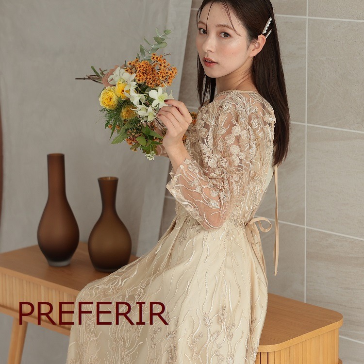 PREFERIRivtF[j̃Vbvj[Xu2025Nt̂Ă΂ꕞy30ˎIz؂₩ACeWv