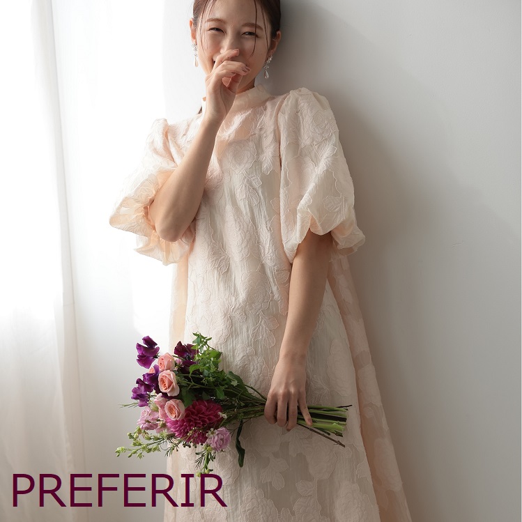 PREFERIRivtF[j̃Vbvj[Xu2025Nt̂Ă΂ꕞy30ˎIz؂₩ACeWv