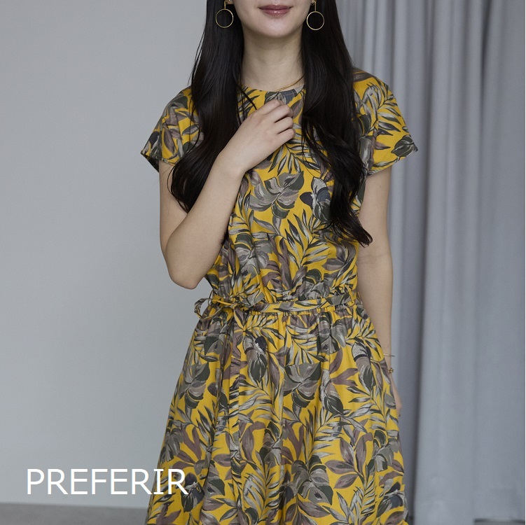 PREFERIRivtF[j̃Vbvj[XuĂ̑zɉfIꖇŉ؂₩̌^Jo[[tOs[X//GXjbN][geCXgv