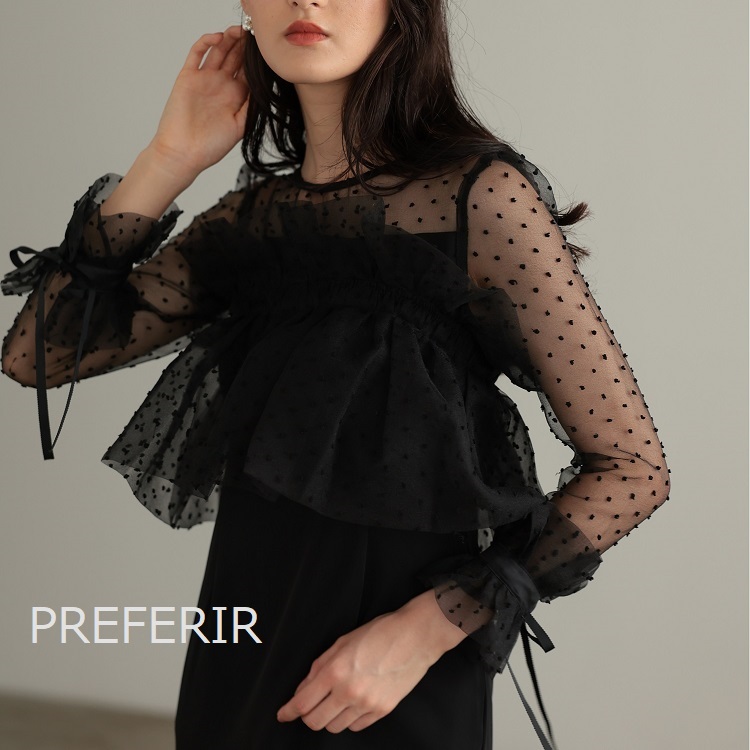 PREFERIRivtF[j̃Vbvj[Xu2025NĤĂ΂ꕞy30ˎIz؂₩ACeWv